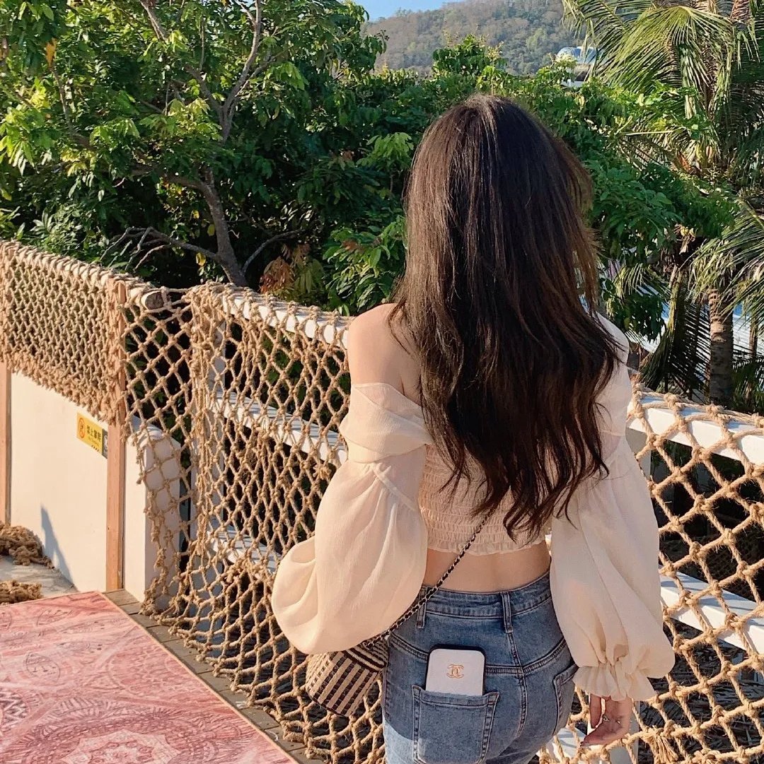 我被女帝偷听心声