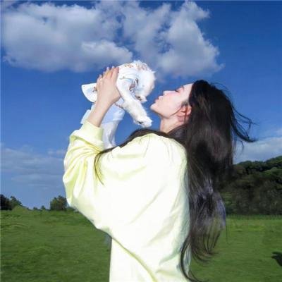 罪恶黑名单第九季