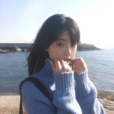 离婚后嫁给前夫死对头被宠成宝