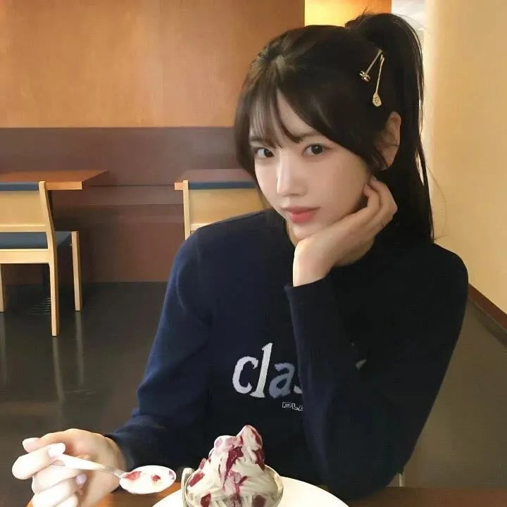 我靠养猪走上人生巅峰