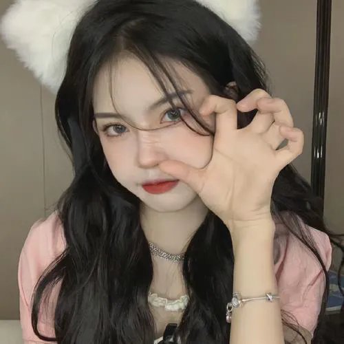 愿以轻舟度余生