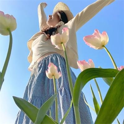 鲁豫有约一日行第十一季