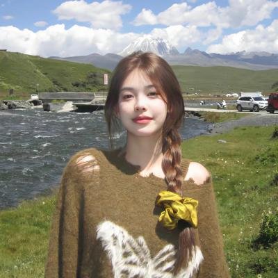 天才归来我是唯一继承人