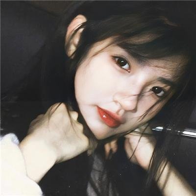 高考逆袭，我反手揭秘真相