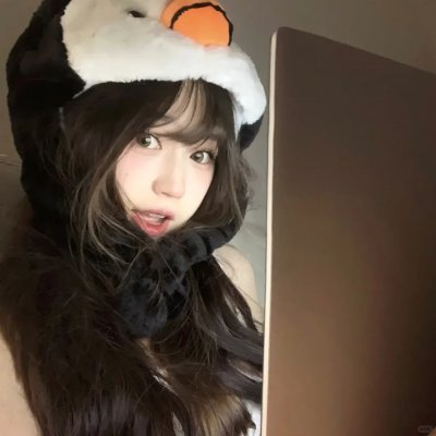 我是大美人第三季