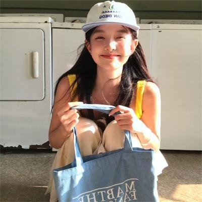 齐木楠雄的灾难 日播版