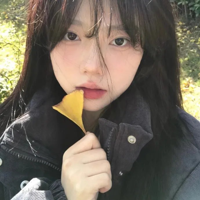 朝暮不及你一瞬