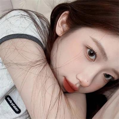 老婆在我坟头蹦迪后