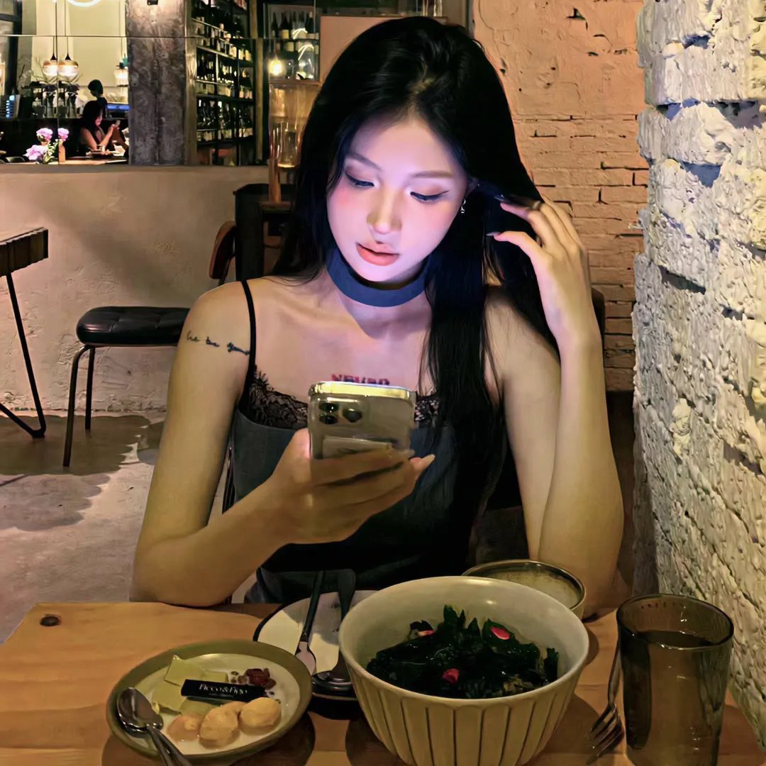 为年轻刽子手的辩护