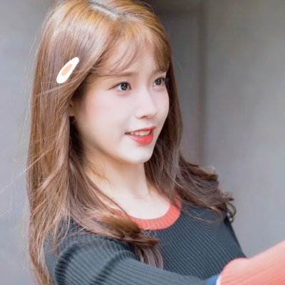 肖叮叮的剿匪记