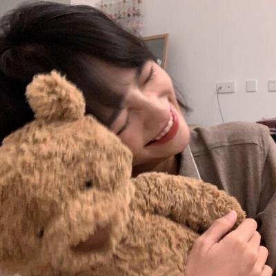 初入职场·机长季