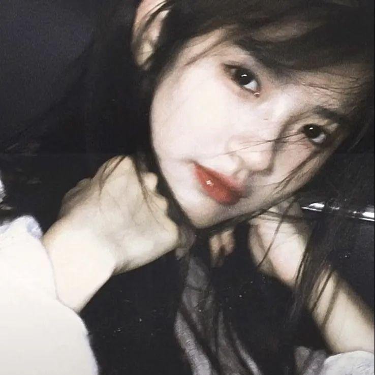 问厨哪来清如许