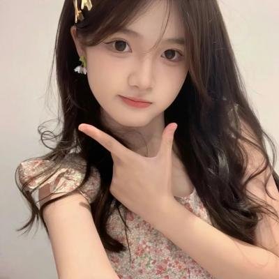 乡巴佬希尔一家的幸福生活第十二季