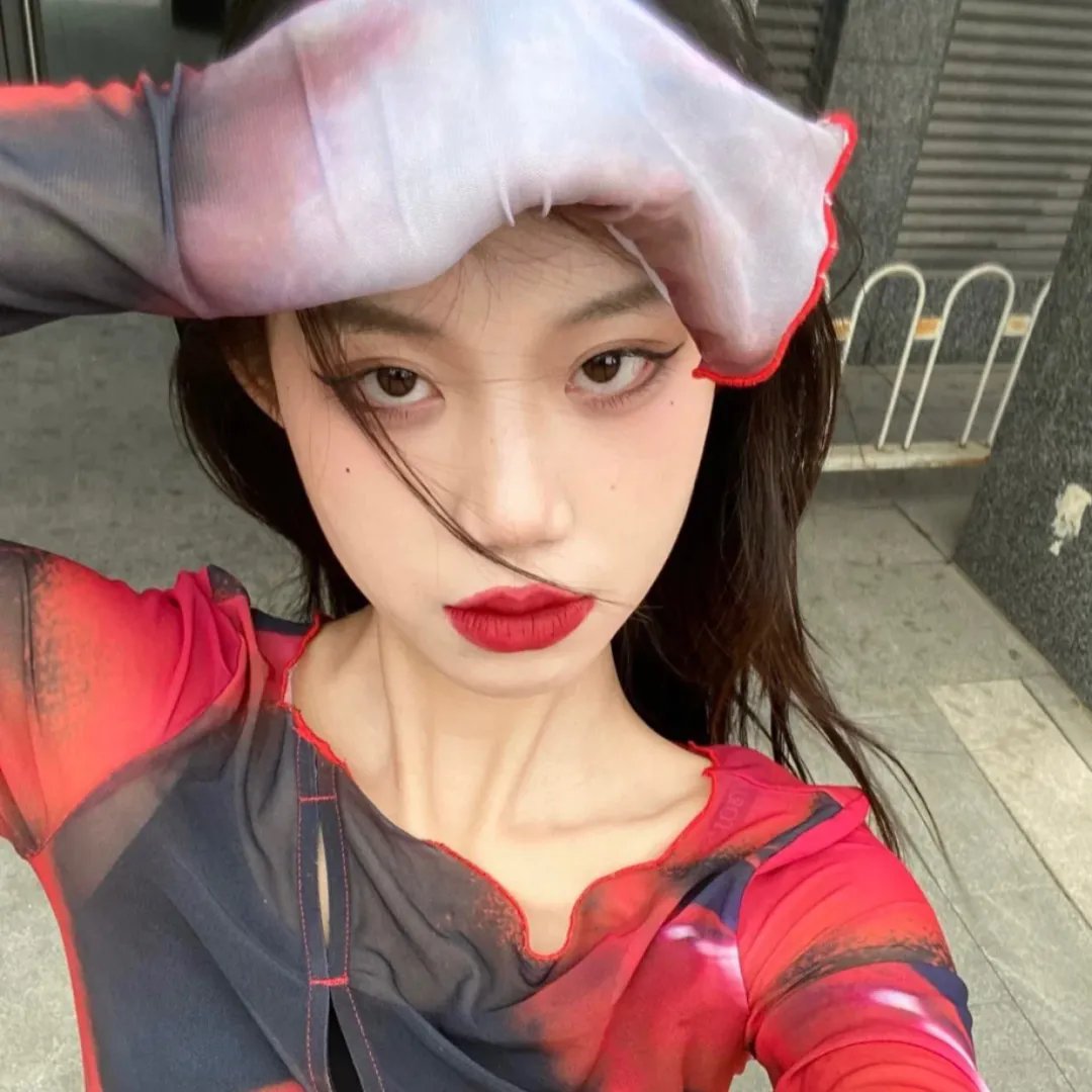 龙门驿站之狼武士