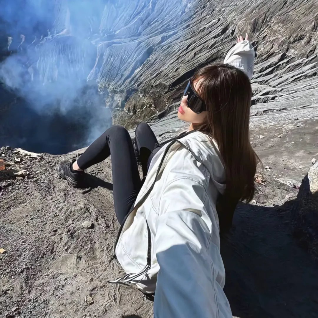 玫瑰故事之误诊后我横冲直撞