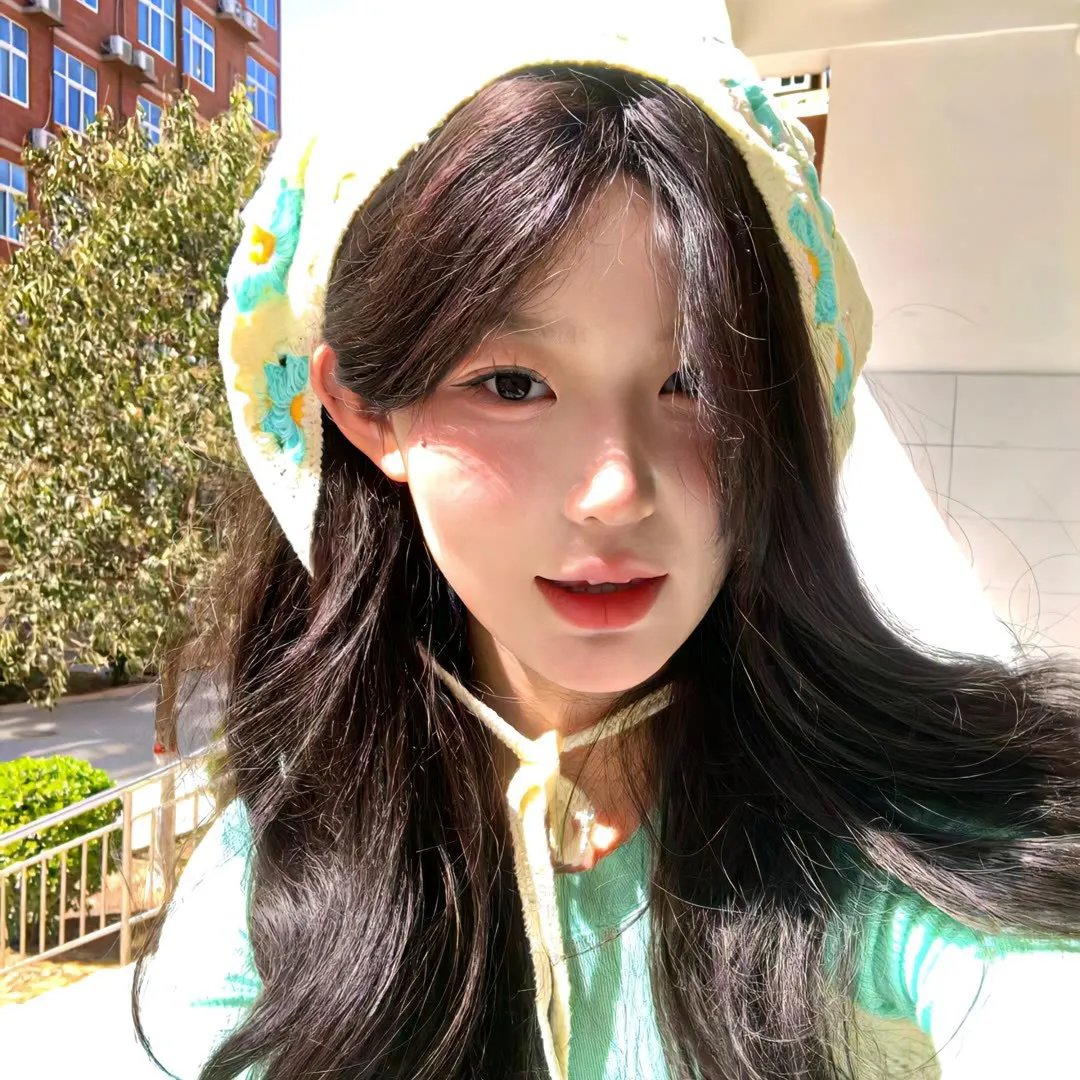 什么也不是的爱恋