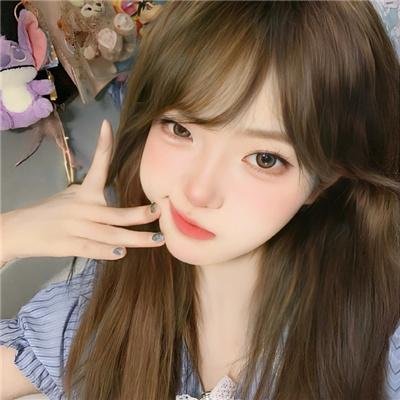 少主好凶我好爱第一季