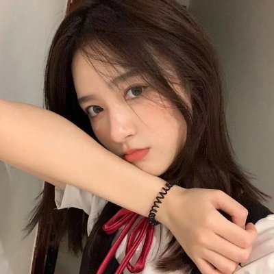 海贼王剧场版4：死亡尽头的冒险