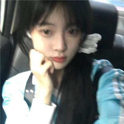 男神村长想撩我 动态漫画